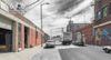 616 S Anderson St photo